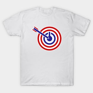 target design T-Shirt